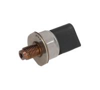 Sensor, presión de combustible AUTLOG AS2189, izquierda