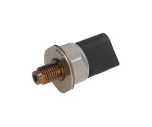 Sensor, presión de combustible AUTLOG AS2189, izquierda