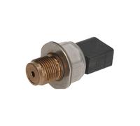 Sensor, presión de combustible AUTLOG AS2192