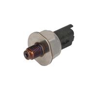 Sensor, presión de combustible AUTLOG AS2196
