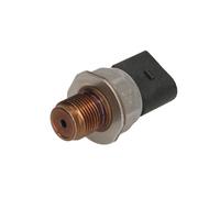 Sensor, presión de combustible AUTLOG AS2197