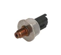 Sensor, presión de combustible AUTLOG AS2199
