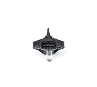 Sensor, presión de combustible BOSCH 0 261 230 137