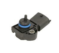 Sensor, presión de combustible BOSCH 0 261 230 236