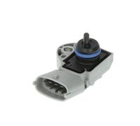 Sensor, presión de combustible BOSCH 0 261 230 238