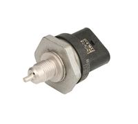 Sensor, presión de combustible BOSCH 0 261 545 115