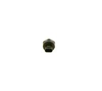 BOSCH Sensor, presión combustible para BMW: M8, X3, M3, Série 2, Série 4, Série 6, M4, Série 1, Série 3, M5, X7, X5, X1, X2 (Ref: 0 261 547 001)
