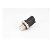Sensor, presión de combustible BOSCH 0 281 002 842