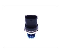 Sensor, presión de combustible BOSCH 0 281 002 903