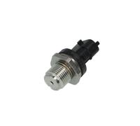 Sensor, presión de combustible BOSCH 0 281 002 907