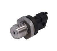 Sensor, presión de combustible BOSCH 0 281 002 908