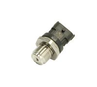 Sensor, presión de combustible BOSCH 0 281 002 930