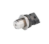 Sensor, presión de combustible BOSCH 0 281 002 937