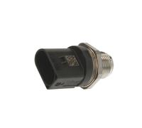 Sensor, presión de combustible BOSCH 0 281 002 942