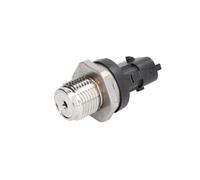 Bosch 0281002952 Sensor de Presión