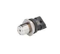 Sensor, presión de combustible BOSCH 0 281 006 086