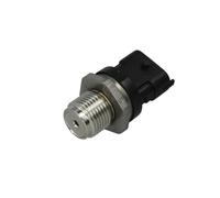 Sensor, presión de combustible BOSCH 0 281 006 164