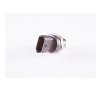 Sensor, presión de combustible BOSCH 0 281 006 165