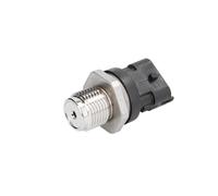 Sensor, presión de combustible BOSCH 0 281 006 325