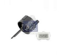 Sensor, presión combustible DT SPARE PARTS 7.24054