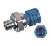 FEBI BILSTEIN Sensor, presión combustible (Ref: 105760)