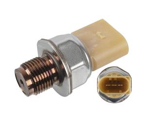 Sensor, presión de combustible FEBI BILSTEIN 171255