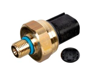 Sensor, presión de combustible FEBI BILSTEIN 171880