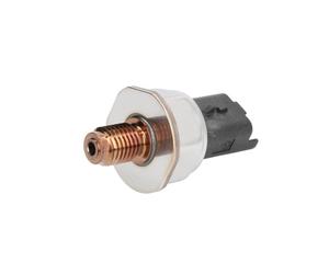 Sensor, presión de combustible FEBI BILSTEIN 45177