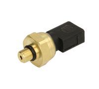 Sensor, presión de combustible HANS PRIES 115 871