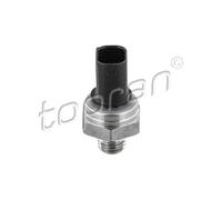 Sensor, presión de combustible HANS PRIES 409 591