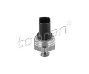 Sensor, presión de combustible HANS PRIES 409 591