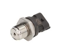 Magneti Marelli Sensor de presión de combustible 215810006900 para FIAT