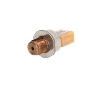 Sensor, presión de combustible MEAT & DORIA 9356