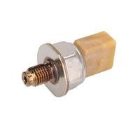 Sensor, presión de combustible MEAT & DORIA 9406 izquierda