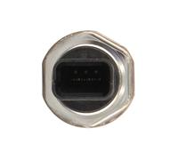 Sensor, presión de combustible MEAT & DORIA 9500
