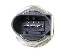 Sensor Presión De Combustible METZGER Para Tubo Distribuidor MB SPRINTER
