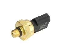 Sensor, presión de combustible VEMO V10-72-1267