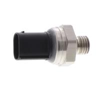Sensor, presión de combustible VEMO V30-72-0810