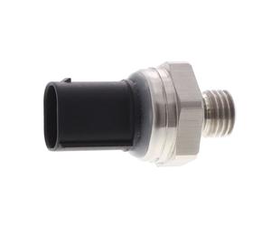Sensor, presión de combustible VEMO V30-72-0810