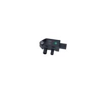 Sensor Presión de Escape Am Filtro de Partículas Diesel NRF Apto para Volvo XC40