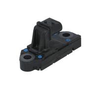 Sensor, presión de gases de escape EASY FIT NRF 708077