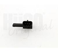 Sensor, presión de los gases de escape HÜCO 137418 para OE 51855119 - 51908411