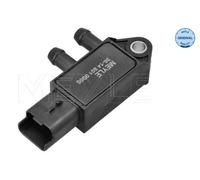 MEYLE 36-14 801 0003 Sensor presión gas de escape