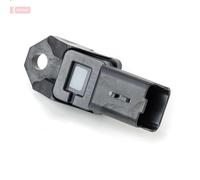 Sensor, presión de sobrealimentació DENSO DAP-0117 para KUGA I 2 2008-2012