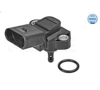 Sensor, presión de sobrealimentació MEYLE 114 812 0006 para A3 (8L1) 1.8 1996-
