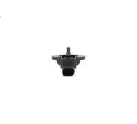 Sensor, presión de sobrealimentació para BOSCH 261 230 189 para SL 3 2008-2012