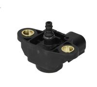 Sensor, presión de sobrealimentació para BOSCH 261 230 193 para CLK 3 2005-