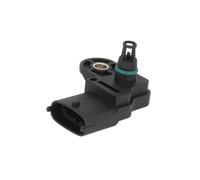 Sensor, presión de sobrealimentación AUTLOG AS4504
