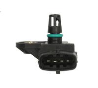 Sensor, presión de sobrealimentación AUTLOG AS4686 para Y (840_) 1.2 2000-2003