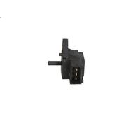 Sensor, presión de sobrealimentación AUTLOG AS4891 para CLASE E (W210) 2 1996-
